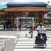 TRANSPORT AERIEN – Le ministre du Tourisme certifie l’absence d’intention gouvernementale d’interdire les valises à roulettes et les ordinateurs en cabine pour les vols internationaux