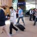 TRANSPORT AERIEN – Les ordinateurs portables également interdits en cabine pour les voyages à l’extérieur de Madagascar afin de prévenir les exportations illicites de ressources minières, précise Tinoka Roberto Raharoarilala