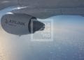 TRANSPORT AERIEN – Les vols à destination et en provenance d’Afrique du Sud restent interdits, la compagnie Airlink demande aux autorités malgaches et sud-africaines de résoudre leurs différends