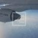 TRANSPORT AERIEN – Les vols à destination et en provenance d’Afrique du Sud restent interdits, la compagnie Airlink demande aux autorités malgaches et sud-africaines de résoudre leurs différends
