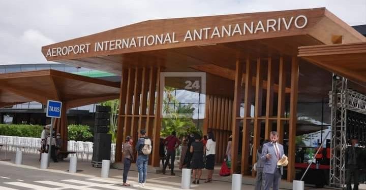 TRANSPORT – Les compagnies aériennes attendent les précisions de l’Etat malgache sur les conditions à remplir pour desservir la destination Madagascar afin de pouvoir reprendre les vols commerciaux