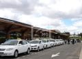 TRANSPORT – Madagascar perd l&rsquo;organisation de l&rsquo;Aviadev Africa 2022 prévu se tenir en Juin sur la Grande île