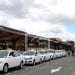 TRANSPORT – Madagascar perd l&rsquo;organisation de l&rsquo;Aviadev Africa 2022 prévu se tenir en Juin sur la Grande île