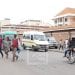 TRANSPORT URBAIN – Les taxi-be des lignes 133 reliant Itaosy au centre-ville demandent l’autorisation de faire demi-tour avant 5h du matin et d’utiliser les strapontins aux heures de pointe