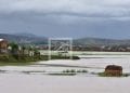URBANISME – Le problème des remblais à Antananarivo au cœur des réflexions du ministère de l’Aménagement du territoire et des services fonciers, selon Pierre Holder Ramaholimasy