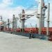 COMMERCE – Le prix des produits importés pourrait être impacté par l’embouteillage des bateaux au port de Toamasina, indique la State procurement of Madagascar