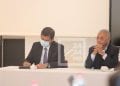 INTERNET – Un réseau métropolitain en fibre optique de 200 km d’Huawei pour raccorder l’administration, l’appel d’offre pour son exploitation en préparation