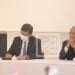 INTERNET – Un réseau métropolitain en fibre optique de 200 km d’Huawei pour raccorder l’administration, l’appel d’offre pour son exploitation en préparation