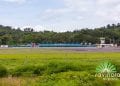 TRANSPORT AERIEN – Un premier vol charter arrivera à l’aéroport Fascene de Nosy Be le 12 Avril 2022, selon le ministre du Tourisme.