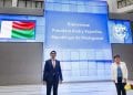AGENDA- Rajoelina attendu à Washington pour plaider le plan national de redressement post-cyclonique et la réalisation du Plan émergence Madagascar