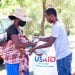 AIDES – Les Etats-Unis octroient 5 millions de dollars supplémentaires aux agences des Nations unies et à la Croix-rouge pour soutenir 150.000 victimes des cyclones à Madagascar