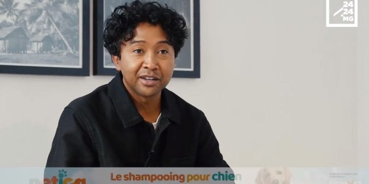 ARTS – Ramily, photographe d’Itaosy et artiste photographe, vu par Joël Andrianomearisoa et Ludonie Velotrasina