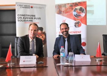Acteur majeur et incontournable dans l’éducation à Madagascar, l’ Alliance française d&rsquo;Antananarivo figure parmi le top 10 des 830 Alliances Françaises dans le monde.