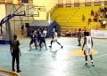 BASKETBALL N1A – La Sebam réalise un sans-faute, la GNBC se reprend, 2BC au bord de l&rsquo;élimination après la quatrième journée du tour préliminaire de la conférence Ouest