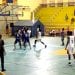 BASKETBALL N1A – La Sebam réalise un sans-faute, la GNBC se reprend, 2BC au bord de l’élimination après la quatrième journée du tour préliminaire de la conférence Ouest