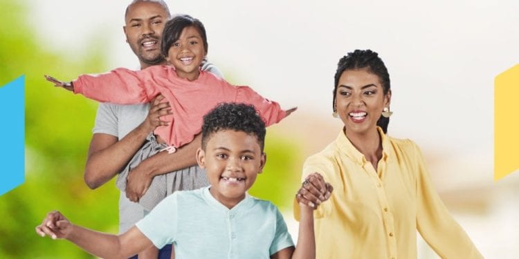 BNI MADAGASCAR