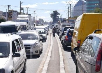 CIRCULATION – La Commune rappelle à l’ordre les établissements scolaires et leurs prestataires de transport scolaire sur la nécessité d’une autorisation municipale