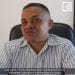 COLONEL JAONA RAVOAVY ANDRIANAIVO, DG DE LA SMA – « Nous jetons nos ordures comme au temps du Moyen-âge »