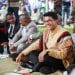 COMMEMORATION DU « 29 MARS » – Andry Rajoelina estime que trois ans ne suffisent pas pour atteindre l’indépendance alimentaire et parvenir au développement