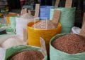 COMMERCE – Le riz importé par l’Etat retiré progressivement du marché avec l’arrivée des grandes récoltes