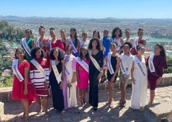 CONCOURS – Dernière ligne droite pour les préparatifs de la soirée finale de Miss Madagascar