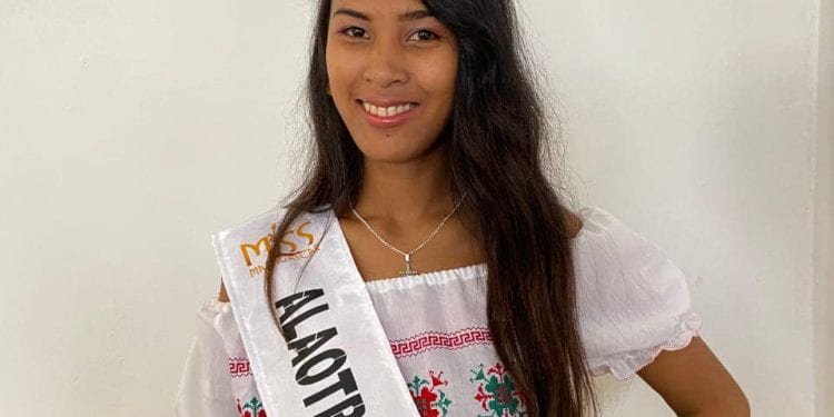 CONCOURS – 19 candidates en lice pour la couronne de Miss Madagascar