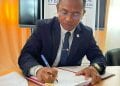 COOPERATION – Madagascar réclame le double de ce que l’Union européenne propose pour le renouvellement de l’accord de pêche, selon le ministre de la Pêche