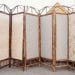 DECO – Les meubles en bambou comme alternative au bois