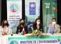DÉVELOPPEMENT DURABLE  – Le Pnud avance le « financement climatique » comme orientation des investissements dans la lutte contre le changement climatique