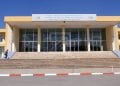 DIPLOMATIE- Madagascar appelle ses partenaires « au respect de sa position (…) de neutralité » par rapport à la crise ukrainienne