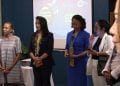 ECONOMIE – La troisième édition de Women in Business pour aider les femmes entrepreneures durement impactées par la Covid-19 à faire face aux défis actuels