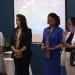 ECONOMIE – La troisième édition de Women in Business pour aider les femmes entrepreneures durement impactées par la Covid-19 à faire face aux défis actuels