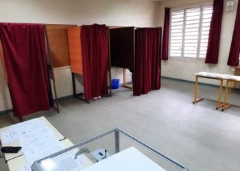 ELECTION PRESIDENTIELLE EN FRANCE – Les Français de Madagascar choisissent Emmanuel Macron et placent Jean Luc Mélenchon et Éric Zemmour respectivement à la deuxième et à la troisième places