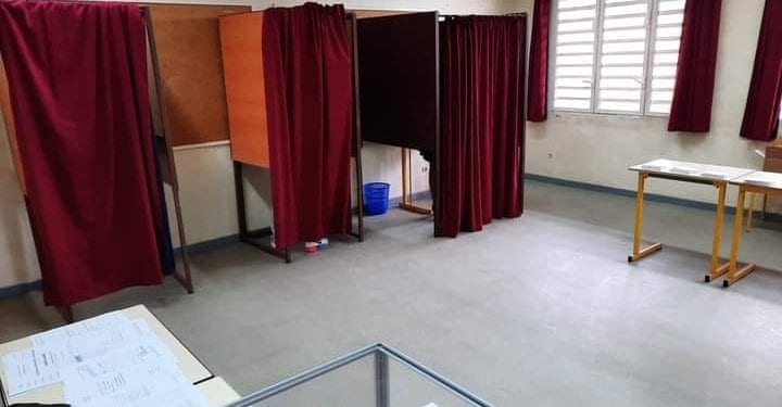 ELECTION PRESIDENTIELLE EN FRANCE – Les Français de Madagascar choisissent Emmanuel Macron et placent Jean Luc Mélenchon et Éric Zemmour respectivement à la deuxième et à la troisième places