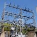 ÉLECTRICITÉ –  Le groupe G2 d’Andekaleka réparé, la capacité de la centrale hydroélectrique ramenée à 56 mégawatts
