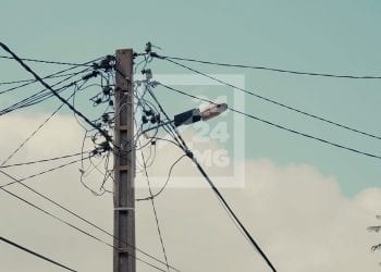 ENERGIE –  La Jirama recourt à nouveau au délestage tournant d&rsquo;électricité pour cause de travaux sur les groupes d&rsquo;Andekaleka et de pannes sur les centrales thermiques d&rsquo;Ambohimanambola