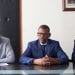 ENERGIE – Le représentant de la Banque africaine de développement (BAD) rappelle l’importance d’avancer dans des réformes cruciales face à la situation critique du secteur de l’énergie