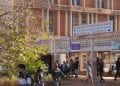 ENSEIGNEMENT SUPERIEUR – Le Seces annonce deux journées d’Universités et de centres de recherche morts les 11 et 12 Avril après le rejet de la loi sur l’autonomie des Universités par la Haute cour constitutionnelle (HCC)