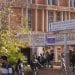 ENSEIGNEMENT SUPERIEUR – Le Seces annonce deux journées d’Universités et de centres de recherche morts les 11 et 12 Avril après le rejet de la loi sur l’autonomie des Universités par la Haute cour constitutionnelle (HCC)