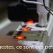 ENVIRONNEMENT – Des éco-gestes pour réduire sa consommation d’électricité