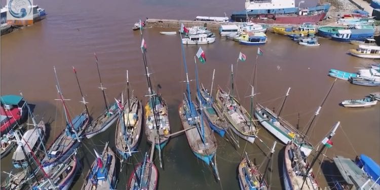 FILIÈRE THON – Accord de pêche renouvelé pour la société Interatun LTD avec 1,8 milliards d’ariary de redevances convenues, selon le ministère de la Pêche et de l’économie bleue