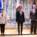 FINANCEMENT – Andry Rajoelina annonce l’obtention de 500 millions de dollars du Fonds fiduciaire pour la résilience et la durabilité du FMI