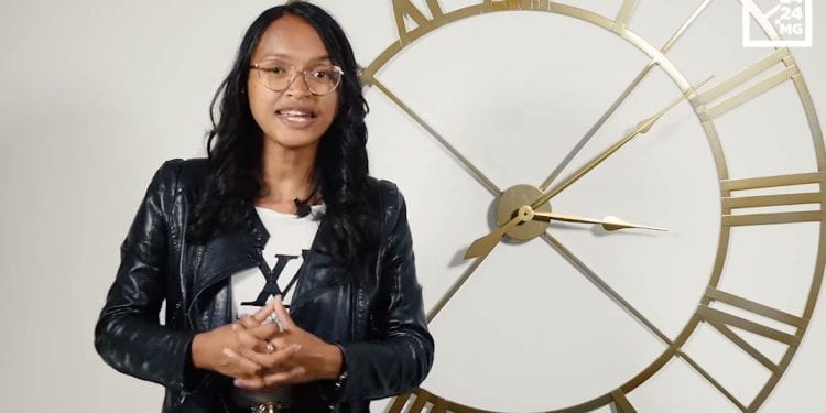 FOMBA FITENY – Fandrefesana fotoana amin’ny teny sy amin’ny fomba malagasy