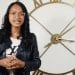 FOMBA FITENY – Fandrefesana fotoana amin’ny teny sy amin’ny fomba malagasy
