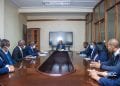 FONCTION PUBLIQUE – La création d’un corps d’inspecteurs industriels souhaitée par des sortants de l’Ecole nationale d’administration de Madagascar