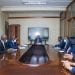 FONCTION PUBLIQUE – La création d&rsquo;un corps d&rsquo;inspecteurs industriels souhaitée par des sortants de l&rsquo;Ecole nationale d&rsquo;administration de Madagascar