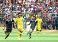 FOOTBALL – Fosa Juniors eliminé aux tirs au but par Dato FC au quart de final de la Pro League, l’Ajesaia gagne par deux buts à un face à l’Elgeco Plus
