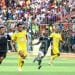 FOOTBALL – Fosa Juniors eliminé aux tirs au but par Dato FC au quart de final de la Pro League, l&rsquo;Ajesaia gagne par deux buts à un face à l&rsquo;Elgeco Plus
