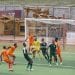 FOOTBALL – Le CFFA et le Disciples Fc qualifiés en demi-finales des plays-offs de la Pro League