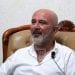 FOOTBALL- Nicolas Dupuis redevient sélectionneur des Barea, annonce Victorien Andrianony, président par intérim de la FMF